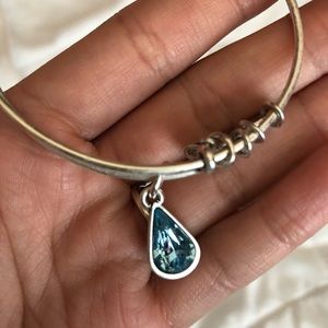 Alex and Ani Bracelet